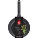 Сковорода IQ Be Chef 26 см (IQ-1144-26) 57236 фото 4