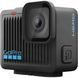 Екшн-камера GoPro HERO (CHDHF-131-EU) 151279 фото 8