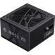 Блок живлення GameMax 750W GX 750GF 160459 фото 4