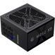 Блок живлення GameMax 750W GX 750GF 160459 фото 5