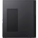 Корпус GameMax ET-216-NP-U3 159197 фото 5