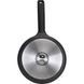 Сковорода IQ Be Chef 26 см (IQ-1144-26) 57236 фото 3
