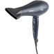 Фен Holmer HHD-260I Pro 142854 фото 5