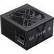 Блок живлення GameMax 750W GX 750GF 160459 фото 3