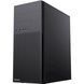 Корпус GameMax ET-216-NP-U3 159197 фото 2