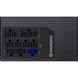 Блок живлення GameMax 750W GX 750GF 160459 фото 2