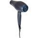 Фен Holmer HHD-260I Pro 142854 фото 3