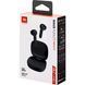 Навушники JBL Wave Flex Black (JBLWFLEXBLK) бездротові 49555 фото 9