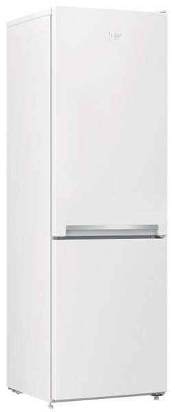 Холодильник Beko RCSA270K20W 106341 фото