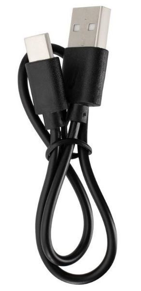 Навушники Gelius GP-TWS033 Dark Night 49584 фото
