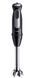 Блендер Braun MQ55755MBK 55562 фото 8