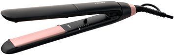 Стайлер Philips BHS378/00 87715 фото