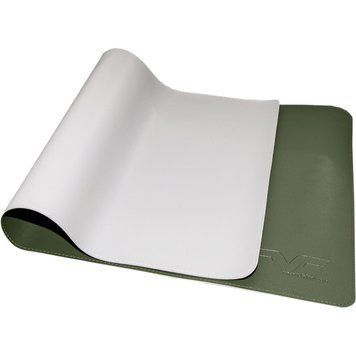 Ігрова поверхня Frime GPF-MSF-XXXL-07 Moonsurfer XXL Dark Green/Grey 141102 фото