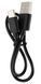 Навушники Gelius GP-TWS033 Dark Night 49584 фото 8
