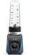 Блендер Tefal Blend Up BL19H4F0 41526 фото 1