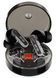 Навушники Gelius GP-TWS033 Dark Night 49584 фото 1