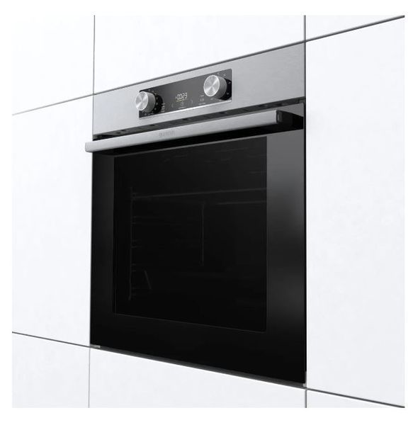 Духова шафа Gorenje BO 6737 E02X 43600 фото