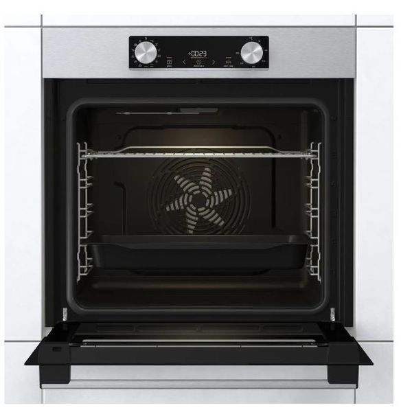 Духова шафа Gorenje BO 6737 E02X 43600 фото