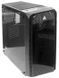 Корпус Golden Field MidiTOWER ATX GL702 550W 155046 фото 1