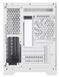Корпус GameMax HYPE-M White 148376 фото 8