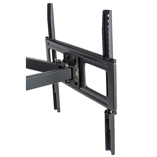 Кронштейн ITech PTRB44 27299 фото