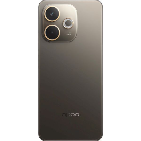 Смартфон Oppo A5 Pro 4G 8/128GB Mocha Brown UA UCRF STH0032897 фото