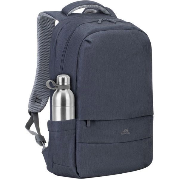 Рюкзак RivaCase 7567 Dark Grey 135008 фото