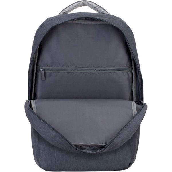 Рюкзак RivaCase 7567 Dark Grey 135008 фото