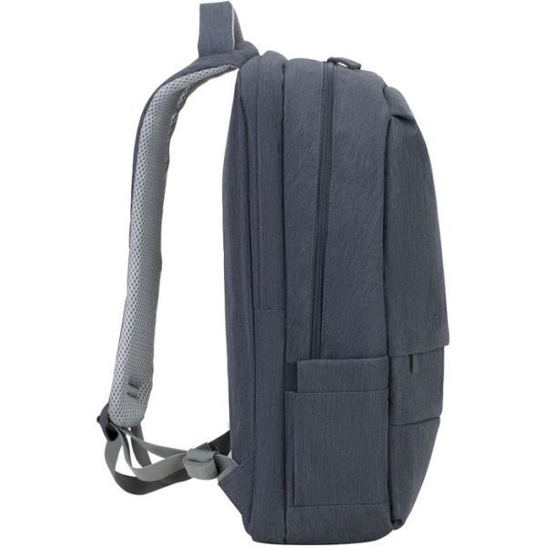 Рюкзак RivaCase 7567 Dark Grey 135008 фото