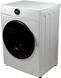 Пральна машина Midea MF200W80WB/ W-UA 43739 фото 2