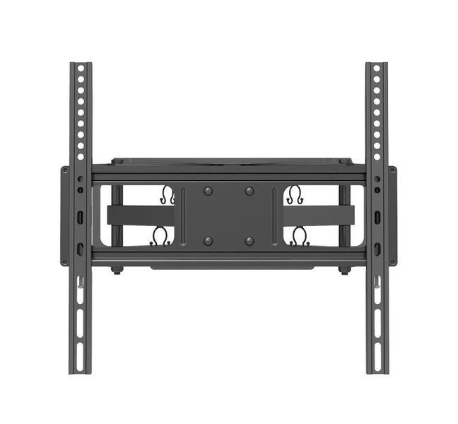 Кронштейн ITech PTRB44 27299 фото