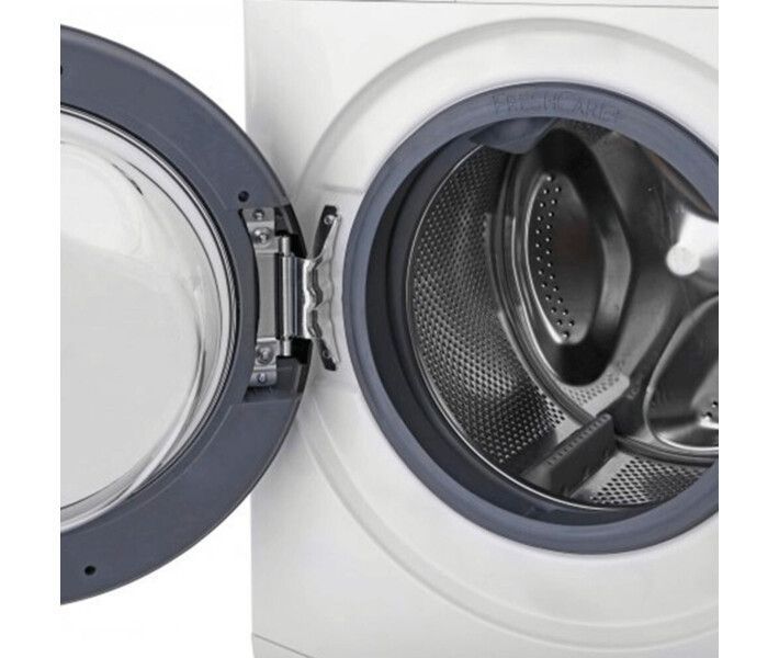 Пральна машина Whirlpool FFB 8248 BV 49921 фото
