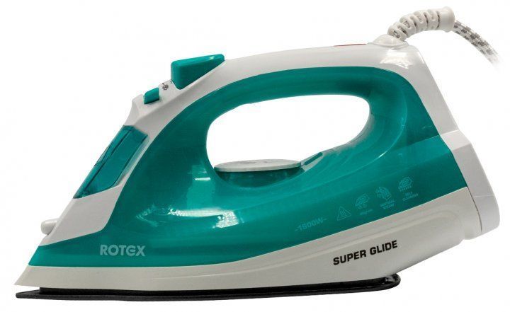 Праска Rotex RIC21-N Super Glide 1148 фото