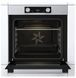 Духова шафа Gorenje BO 6737 E02X 43600 фото 6