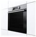 Духова шафа Gorenje BO 6737 E02X 43600 фото 4