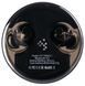 Навушники Gelius GP-TWS033 Dark Night 49584 фото 4