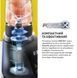 Блендер Tefal Blend Up BL19H4F0 41526 фото 5