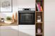 Духова шафа Gorenje BO 6737 E02X 43600 фото 9