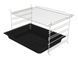 Духова шафа Gorenje BO 6737 E02X 43600 фото 5