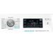 Пральна машина Whirlpool FFB 8248 BV 49921 фото 8
