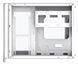 Корпус GameMax HYPE-M White 148376 фото 9