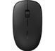 Миша Rapoo M200 Silent mode Wireless Dark Grey 41129 фото 1