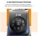 Блендер Tefal Blend Up BL19H4F0 41526 фото 3