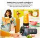 Блендер Tefal Blend Up BL19H4F0 41526 фото 7