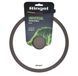 Кришка Ringel Universal silicone 24 см (RG-9302-24) 45955 фото 3