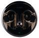 Навушники Gelius GP-TWS033 Dark Night 49584 фото 3
