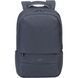 Рюкзак RivaCase 7567 Dark Grey 135008 фото 1