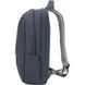 Рюкзак RivaCase 7567 Dark Grey 135008 фото 4