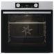 Духова шафа Gorenje BO 6737 E02X 43600 фото 1