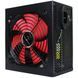 Блок живлення GameMax GM-500B (500 Вт) 52551 фото 1